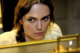 A Dangerous Method (2011)
